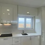 Holiday home House Near Ericeira