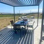 House Near Ericeira