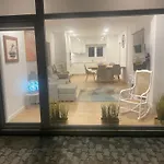 House Near