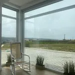 Holiday home House Near Ericeira