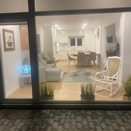 House Near