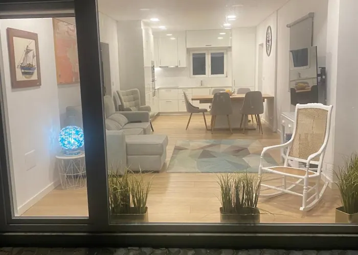 House Near